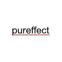 Pureffect