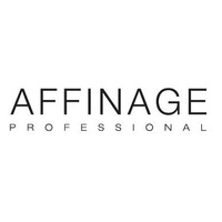 AFFINAGE Professional