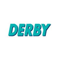 DERBY