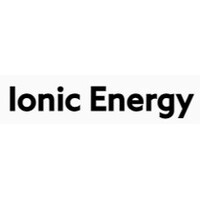 Ionic Energy
