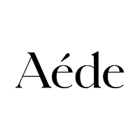 Aéde