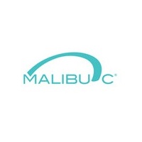 Malibu C