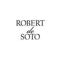 Robert De Soto